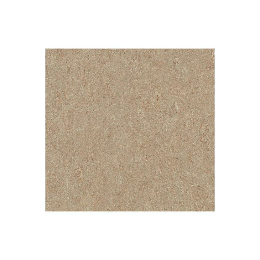 Marmoleum Terra 5803 weathered sand tl. 2,5mm (cena za m2)